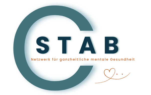 C-STAB Logo