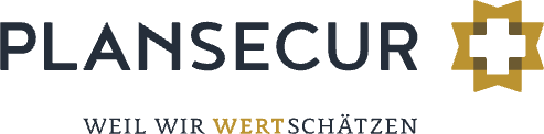 Logo Markus Bachhofer