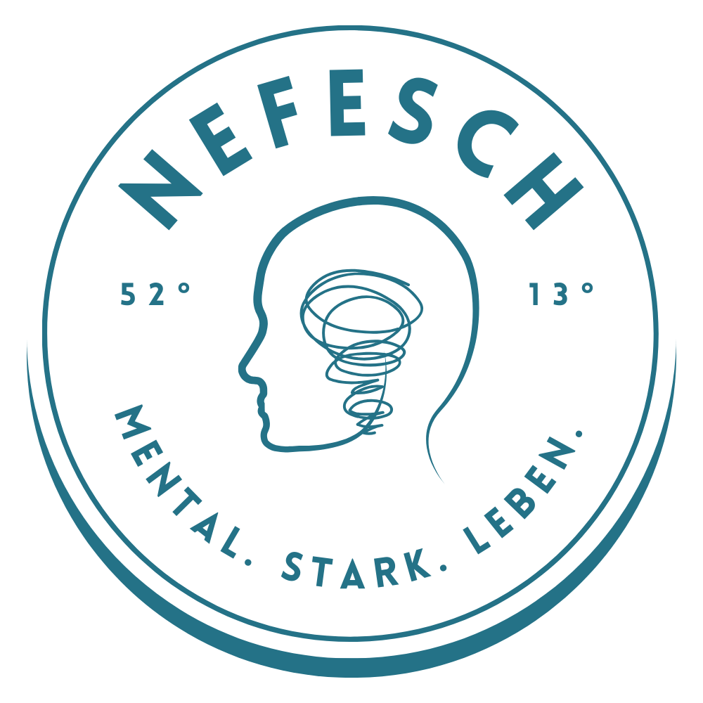 was-bedeutet-nefesch