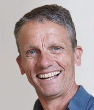 Ansgar Elfgen