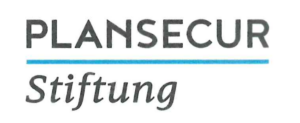 Stiftung Evangelische Bank