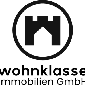 Wohnklasse Logo